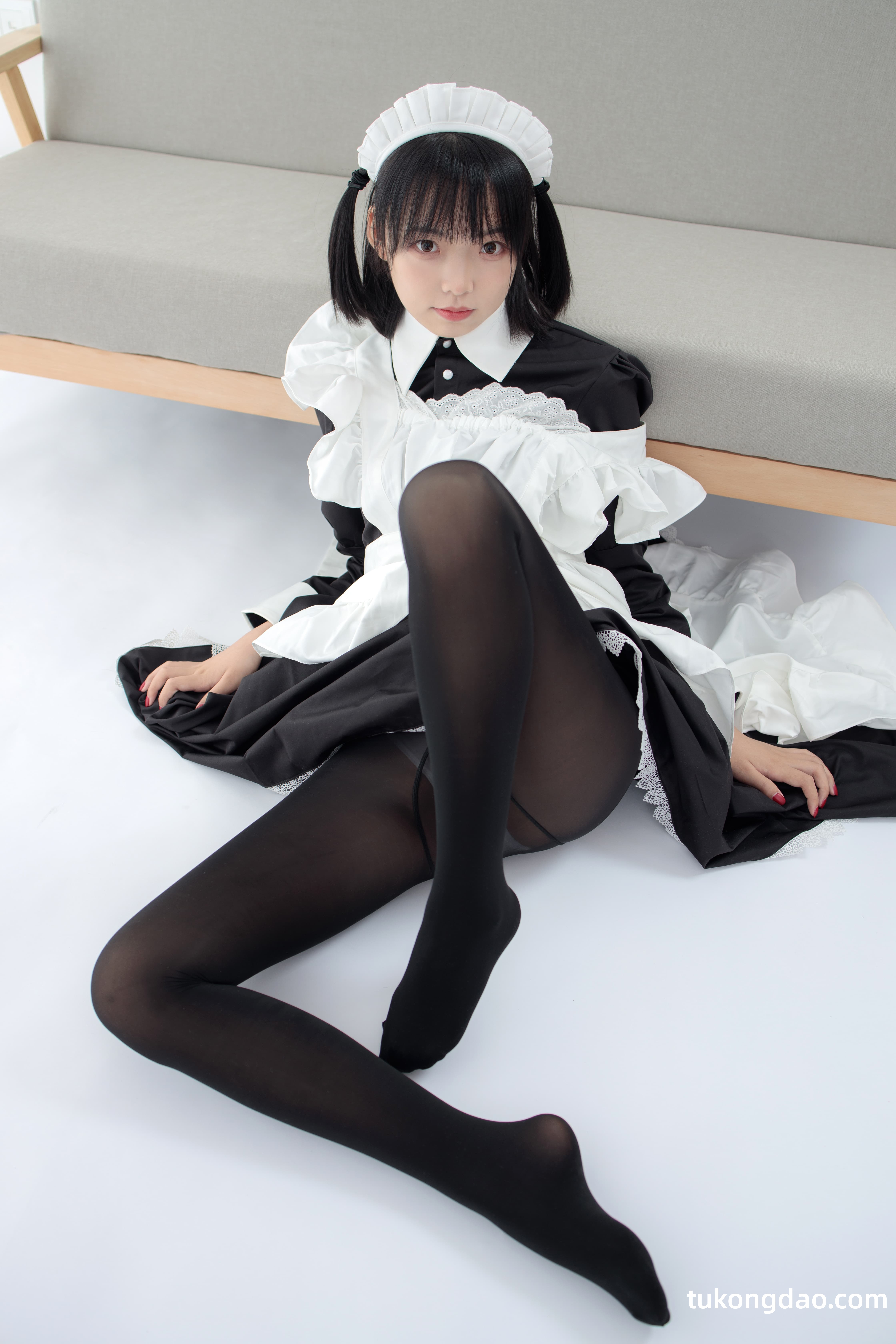 JKFUN-029 写真集 JKFUN-第43张